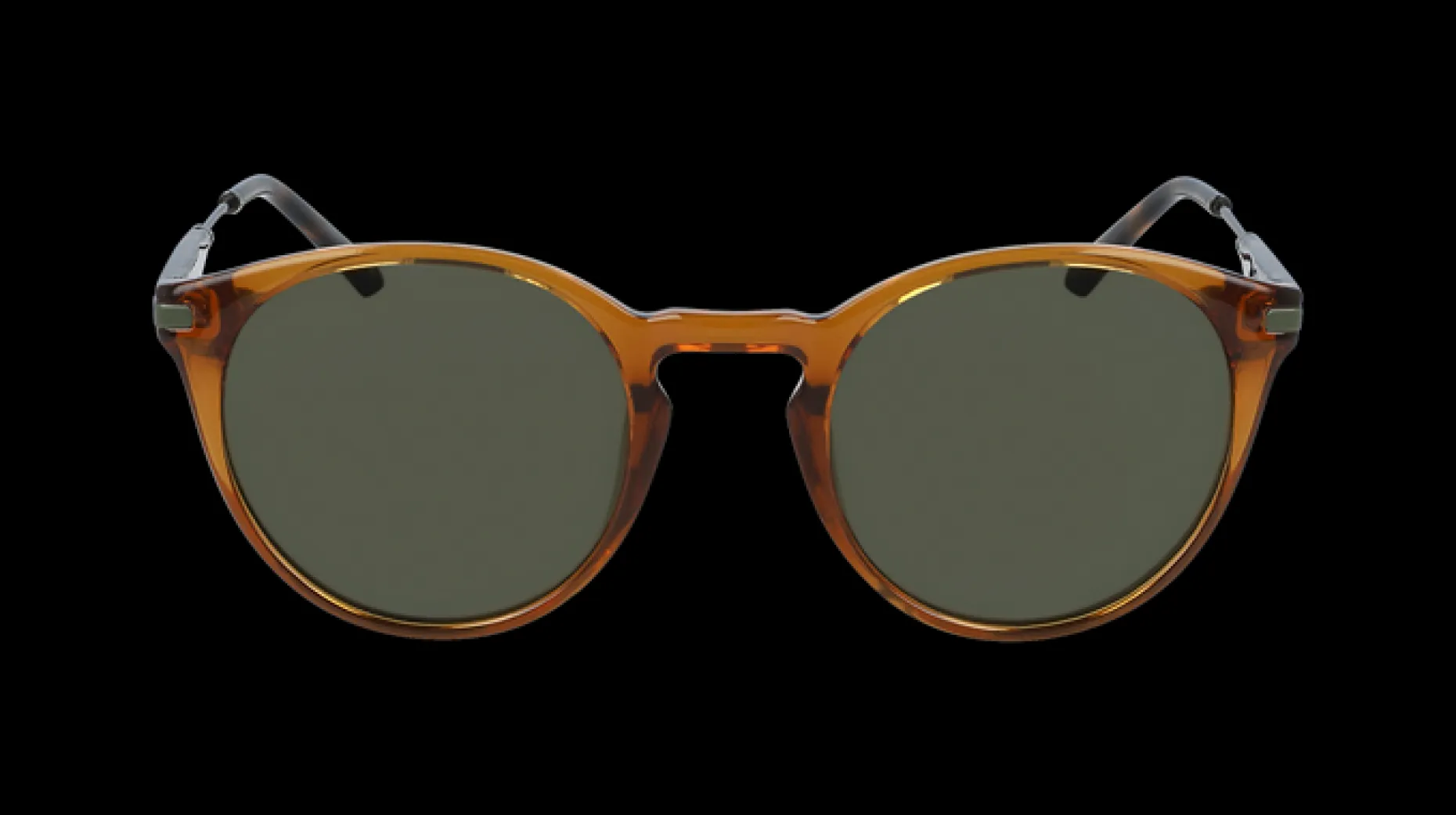 Gafas de sol Calvin Klein Jeans CKJ20705S