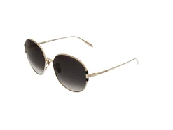 Gafas de sol Carolina Herrera New York OCCH.SOLE CAROLINA HERRERA NEW IN SHN070M