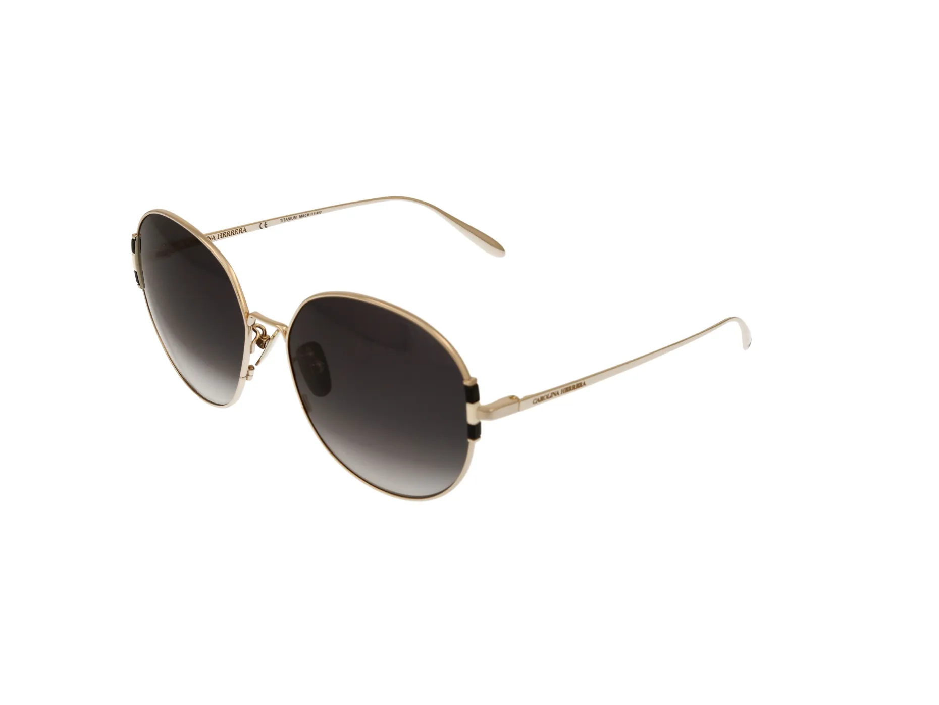 Gafas de sol Carolina Herrera New York OCCH.SOLE CAROLINA HERRERA NEW IN SHN070M