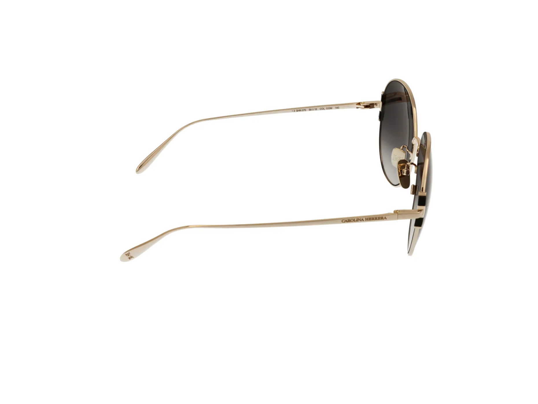 Gafas de sol Carolina Herrera New York OCCH.SOLE CAROLINA HERRERA NEW IN SHN070M