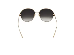 Gafas de sol Carolina Herrera New York OCCH.SOLE CAROLINA HERRERA NEW IN SHN070M