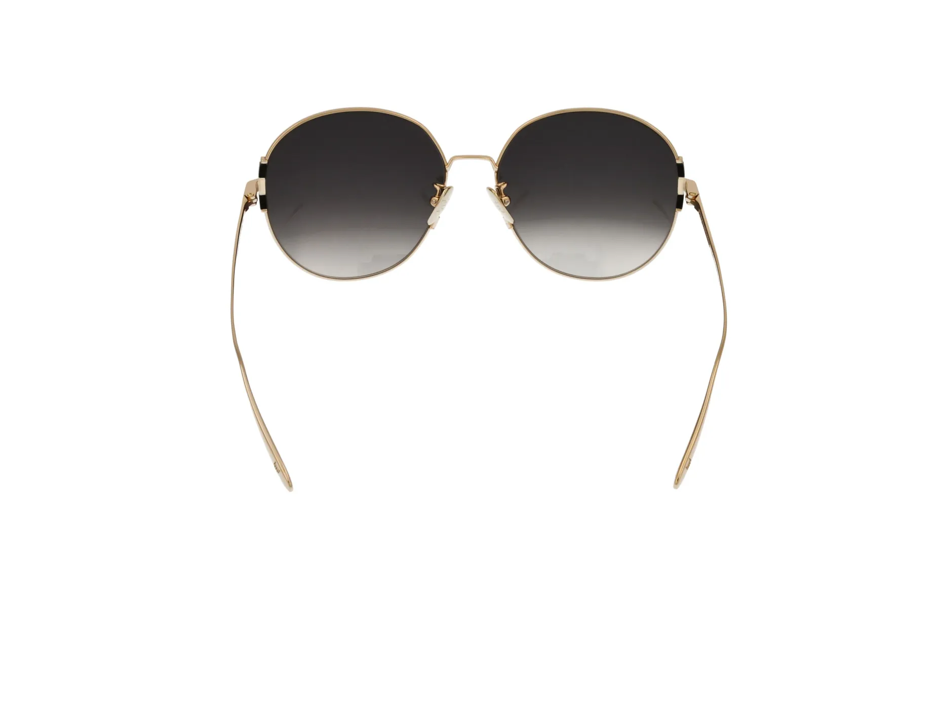 Gafas de sol Carolina Herrera New York OCCH.SOLE CAROLINA HERRERA NEW IN SHN070M