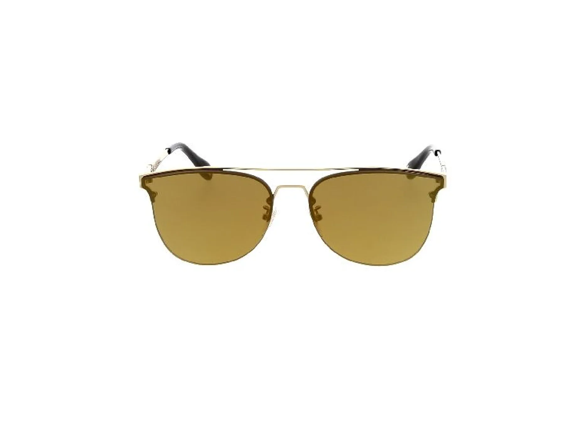 Gafas de sol Carolina Herrera New York SHN044