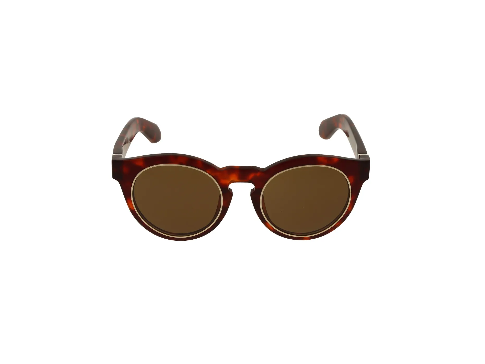 Gafas de sol Carolina Herrera New York SHN625V