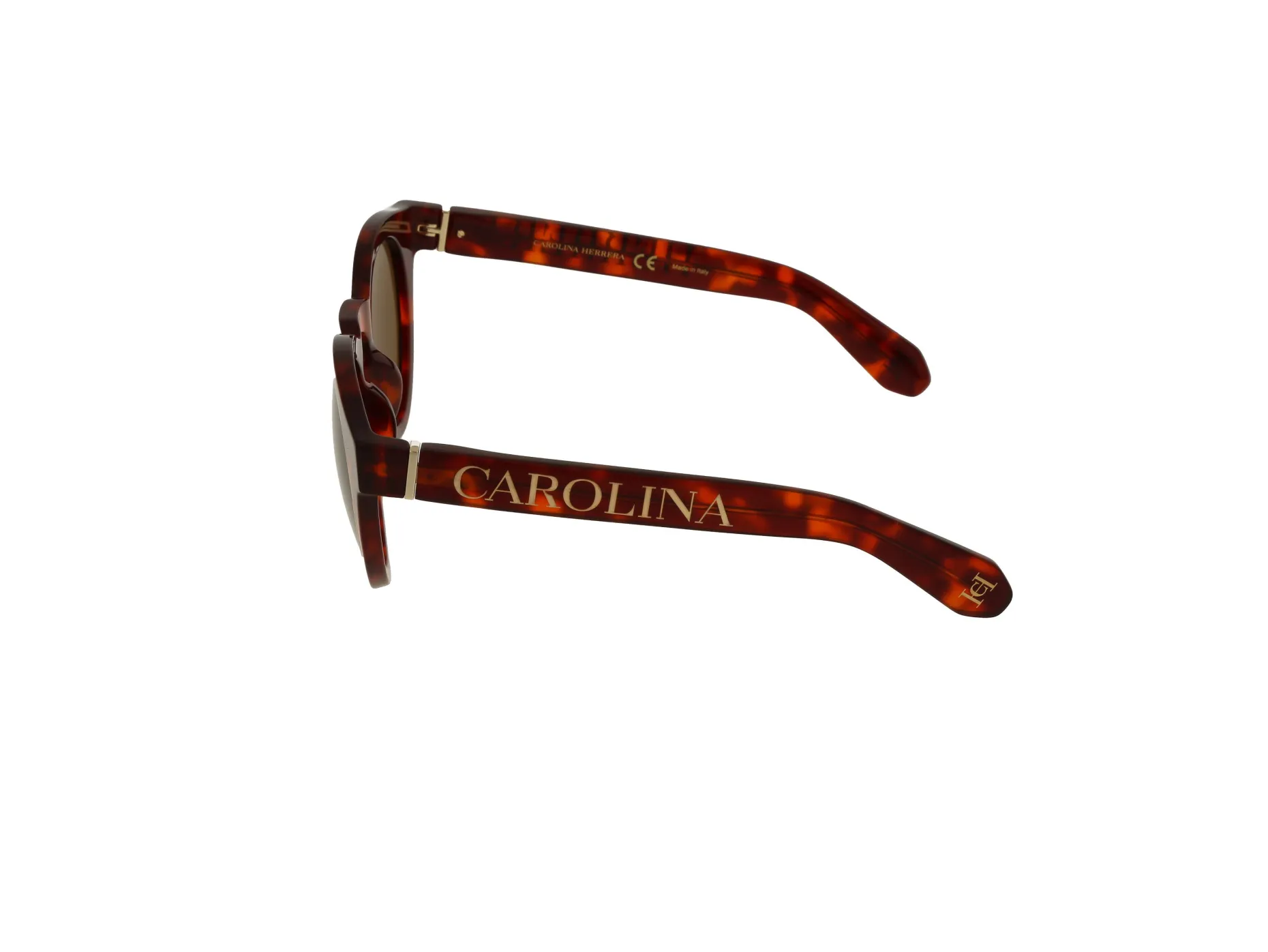 Gafas de sol Carolina Herrera New York SHN625V