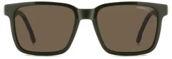 Gafas de sol Carrera CA 8069/CS