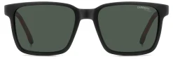 Gafas de sol Carrera CA 8069/CS