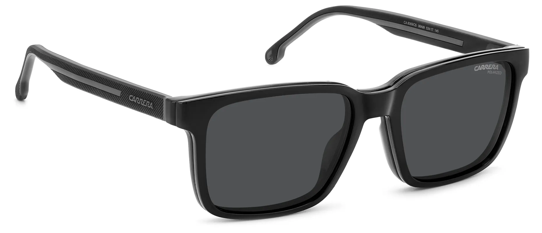 Gafas de sol Carrera CA 8069/CS