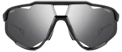 Gafas de sol Carrera CARDUC PANIGALE