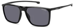 Gafas de sol Carrera CARDUC 034/S