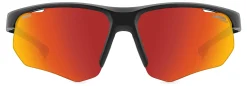 Gafas de sol Carrera CARDUC 044/S