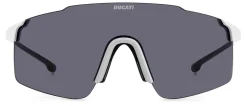 Gafas de sol Carrera CARDUC 033/S