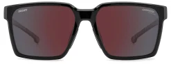 Gafas de sol Carrera CARDUC 045/S