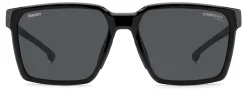Gafas de sol Carrera CARDUC 045/S