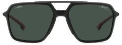 Gafas de sol Carrera CARDUC 042/S