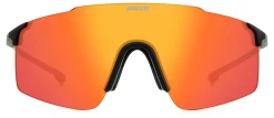 Gafas de sol Carrera CARDUC 033/S
