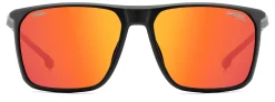 Gafas de sol Carrera CARDUC 034/S
