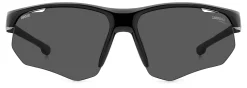 Gafas de sol Carrera CARDUC 044/S
