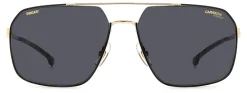 Gafas de sol Carrera CARDUC 038/S