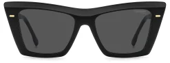 Gafas de sol Carrera CARRERA 3046/S