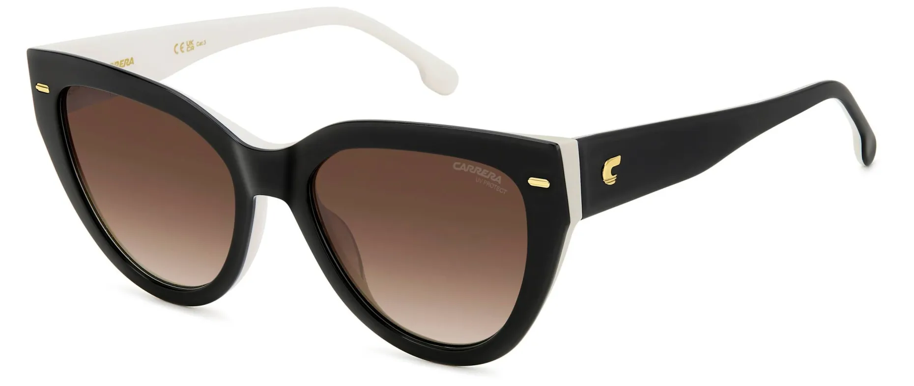 Gafas de sol Carrera CARRERA 3017/S