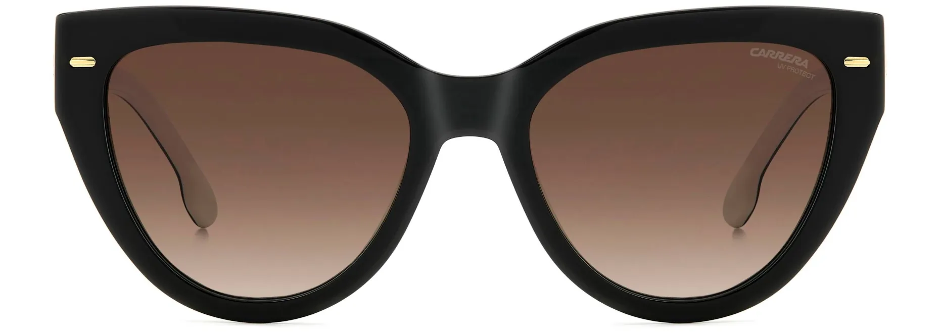 Gafas de sol Carrera CARRERA 3017/S