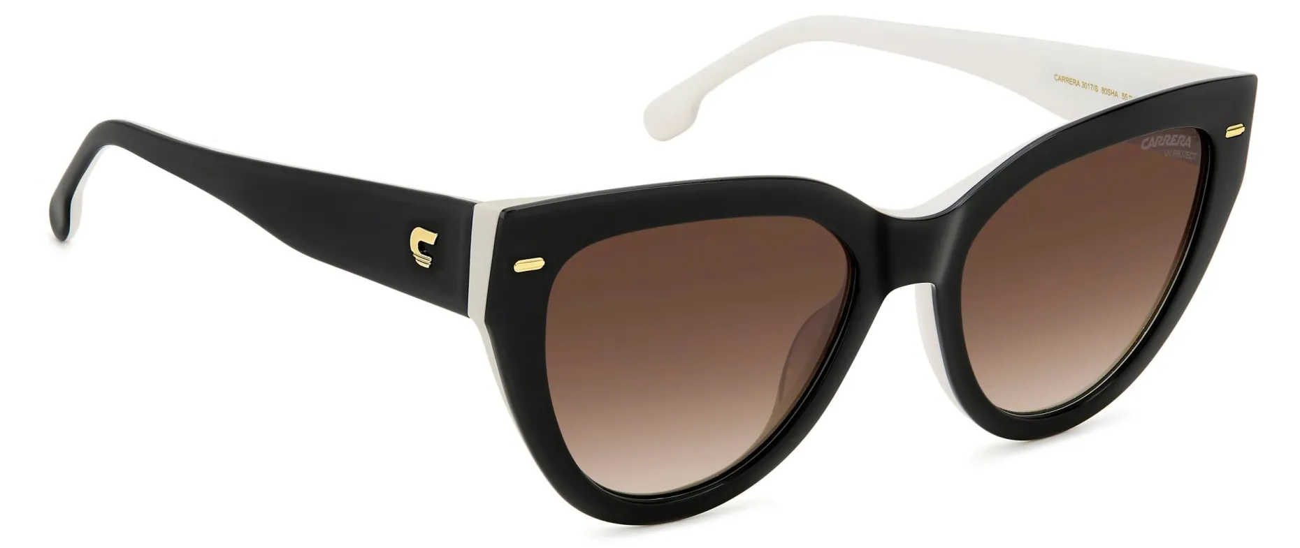 Gafas de sol Carrera CARRERA 3017/S