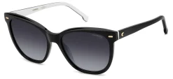 Gafas de sol Carrera CARRERA 3043/S