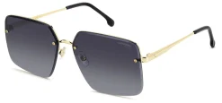 Gafas de sol Carrera CARRERA 3044/S