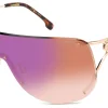 Gafas de sol Carrera CARRERA 3006/S