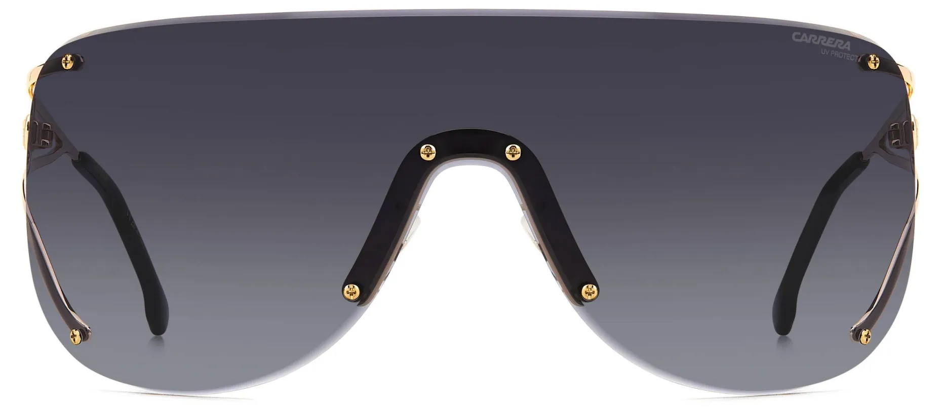 Gafas de sol Carrera CARRERA 3006/S