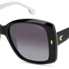 Gafas de sol Carrera CARRERA 3030/S