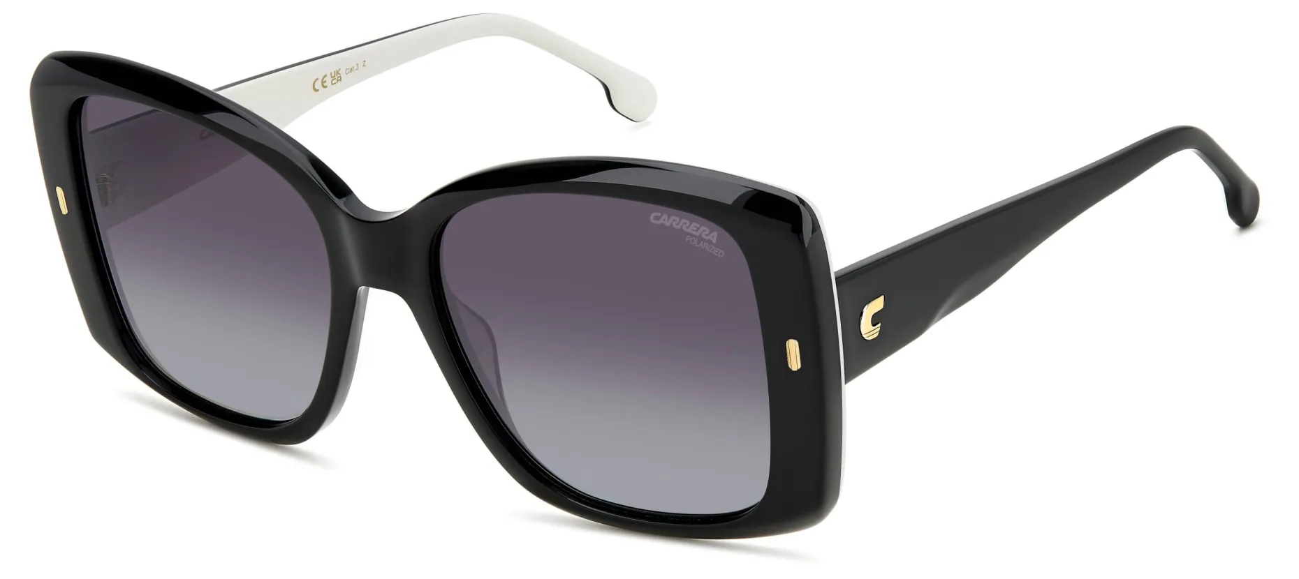 Gafas de sol Carrera CARRERA 3030/S