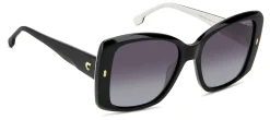 Gafas de sol Carrera CARRERA 3030/S