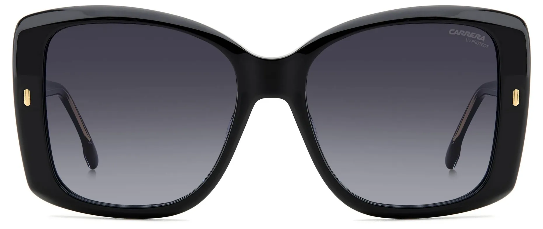 Gafas de sol Carrera CARRERA 3030/S
