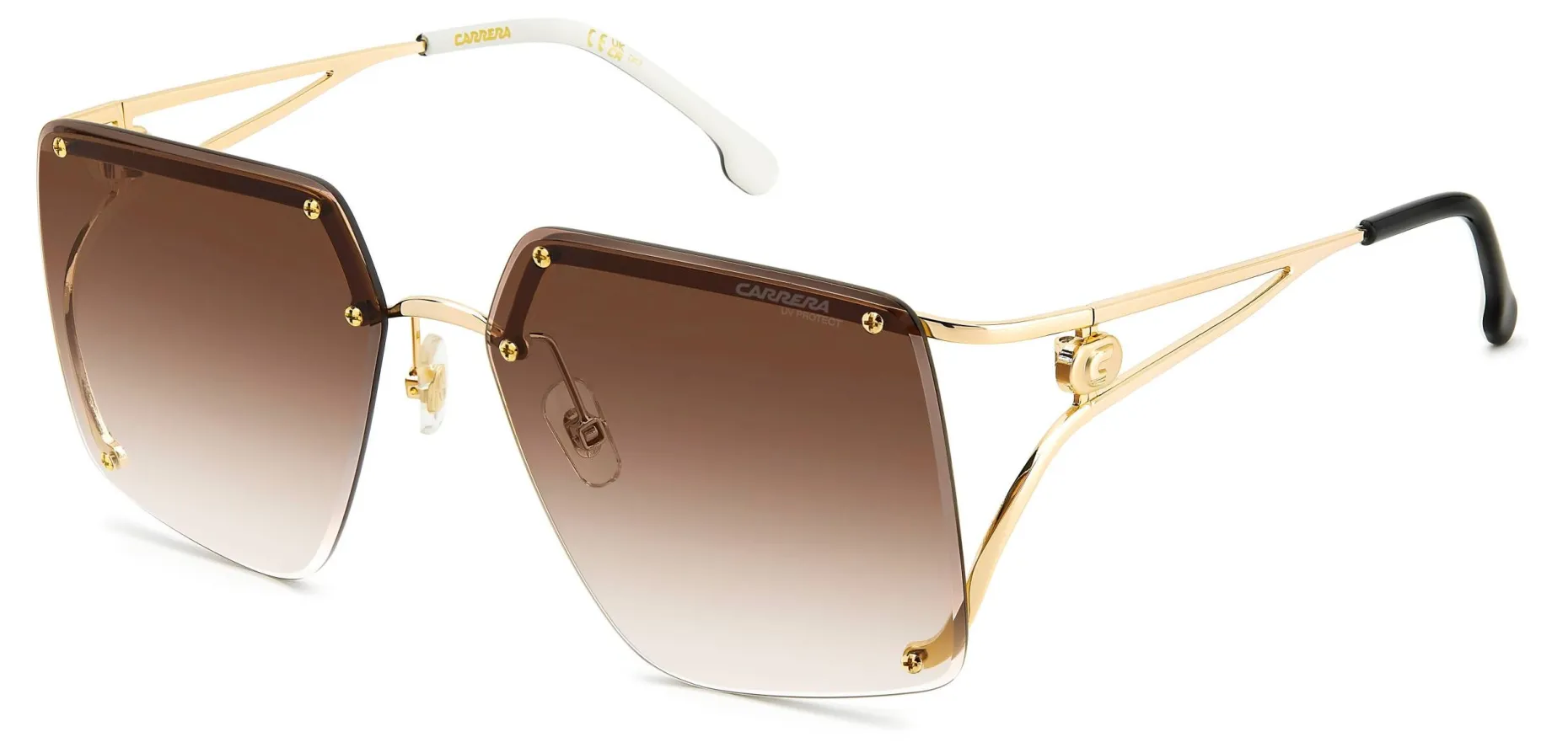 Gafas de sol Carrera CARRERA 3041/S