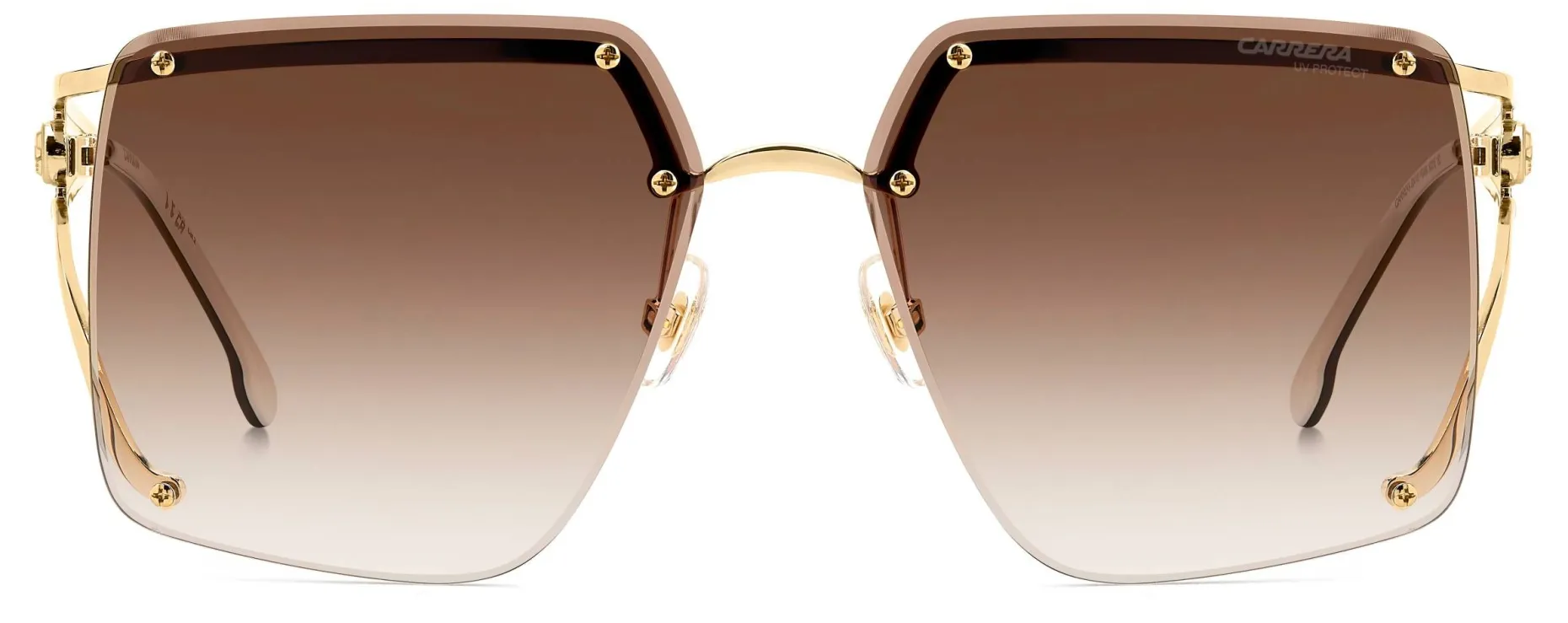 Gafas de sol Carrera CARRERA 3041/S