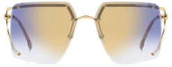 Gafas de sol Carrera CARRERA 3041/S