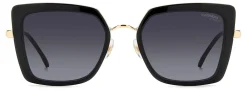 Gafas de sol Carrera CARRERA 3031/S