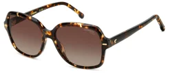 Gafas de sol Carrera CARRERA 3028/S
