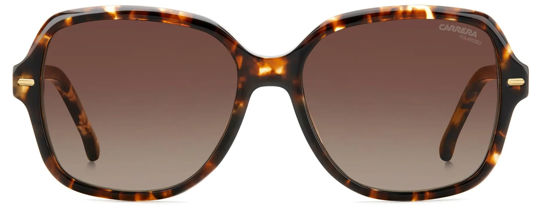 Gafas de sol Carrera CARRERA 3028/S