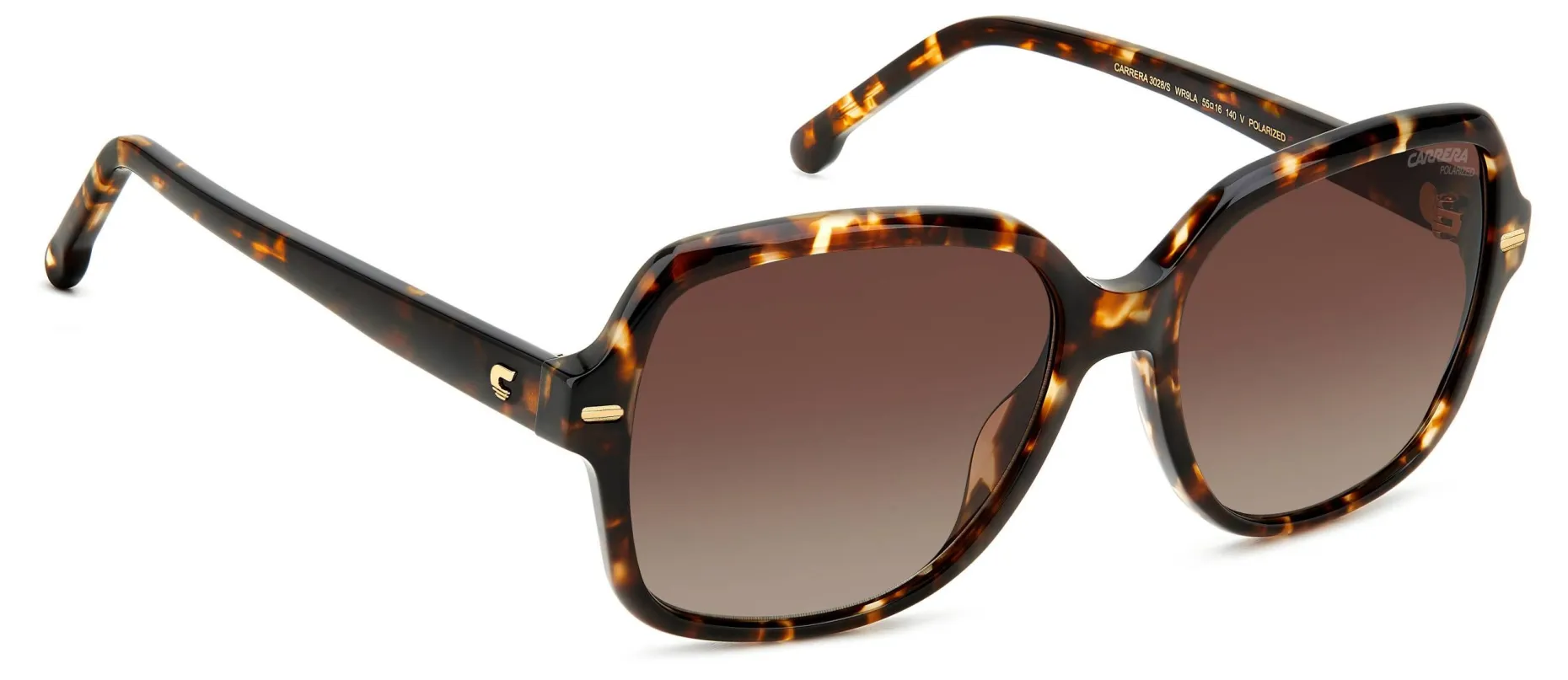 Gafas de sol Carrera CARRERA 3028/S
