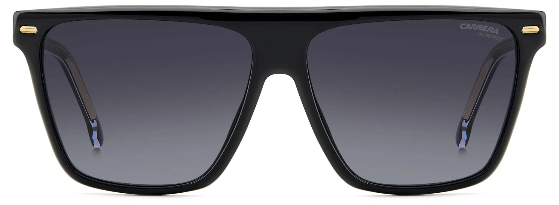 Gafas de sol Carrera CARRERA 3027/S
