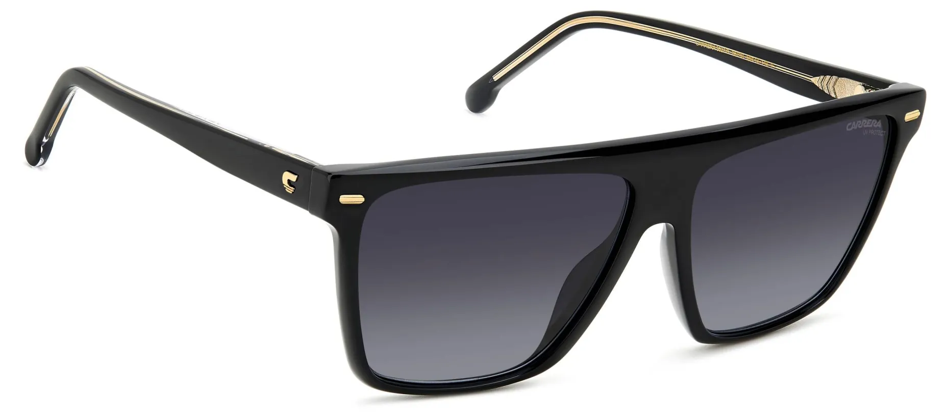 Gafas de sol Carrera CARRERA 3027/S