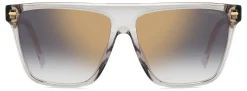 Gafas de sol Carrera CARRERA 3027/S