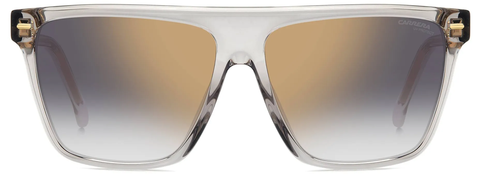 Gafas de sol Carrera CARRERA 3027/S