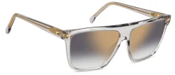 Gafas de sol Carrera CARRERA 3027/S