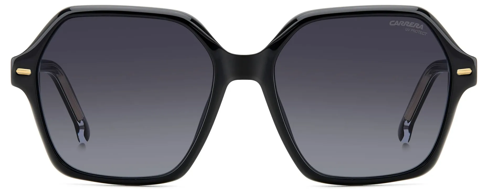 Gafas de sol Carrera CARRERA 3026/S