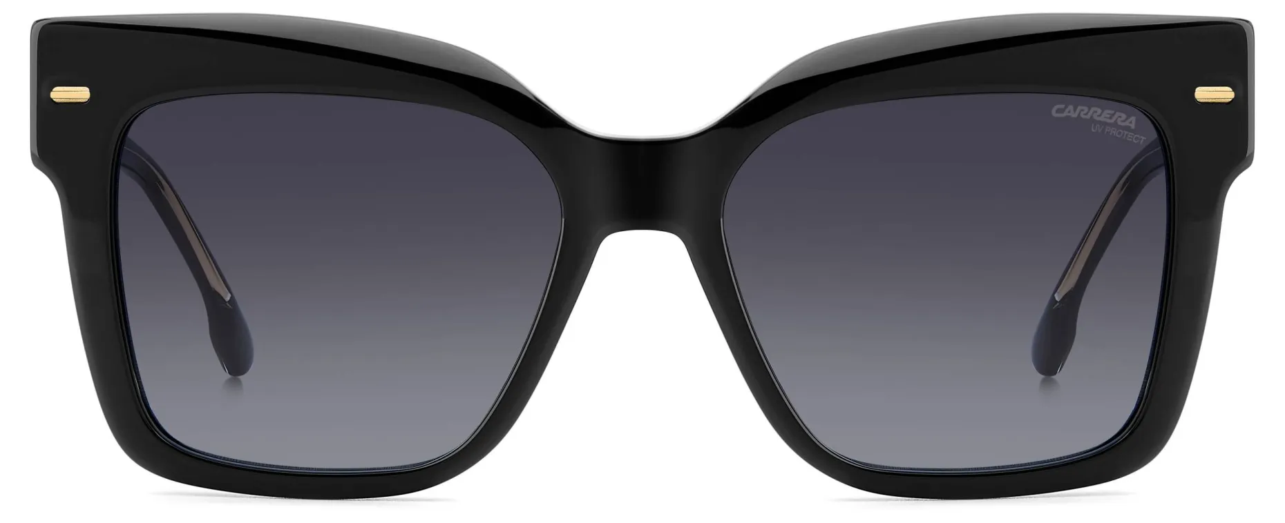 Gafas de sol Carrera CARRERA 3037/S