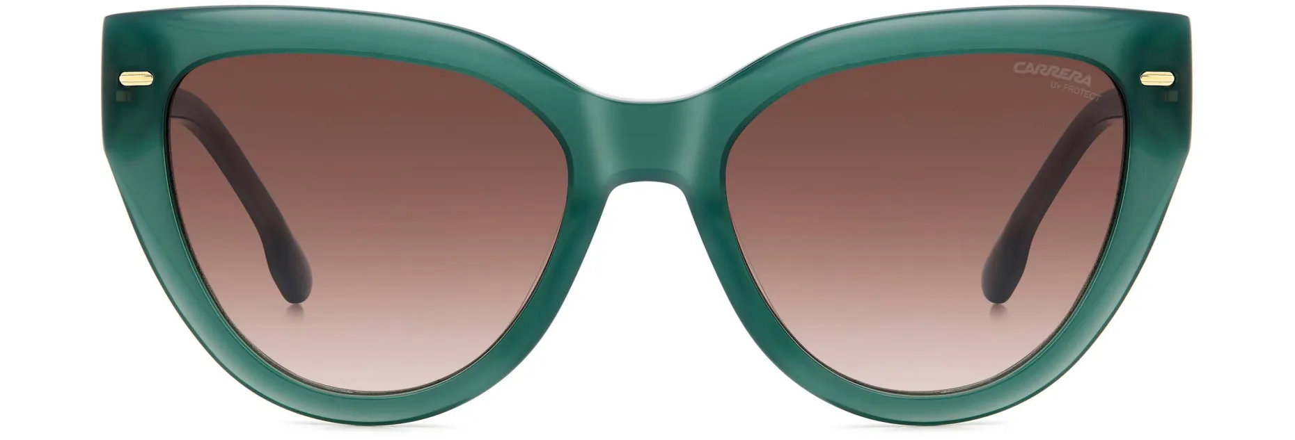 Gafas de sol Carrera CARRERA 3017/S